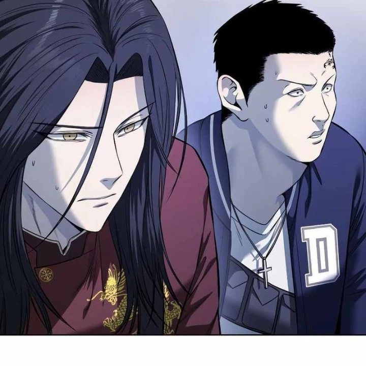 Sát Thủ Áo Đỏ Chapter 24 - 112