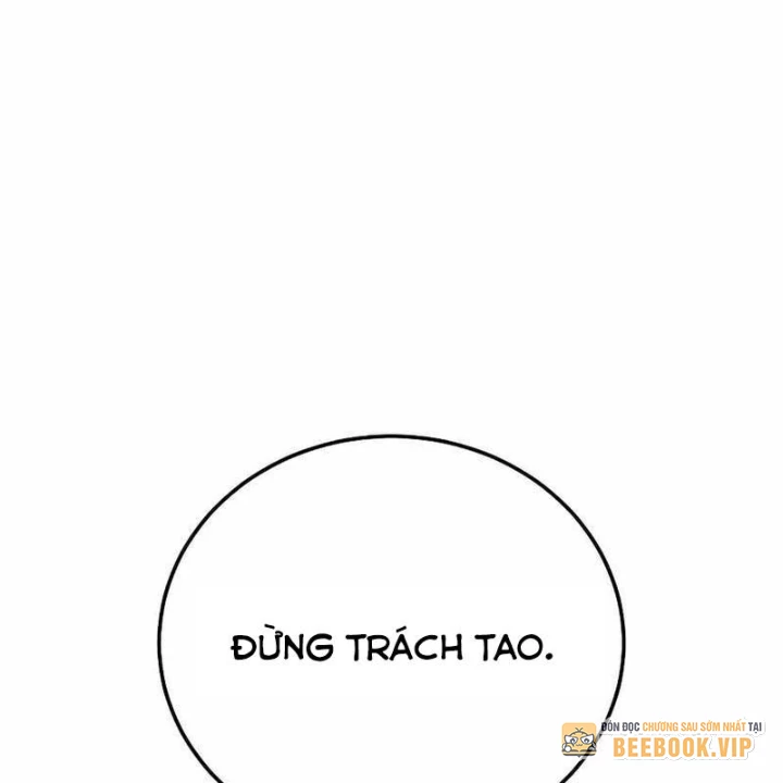 Sát Thủ Áo Đỏ Chapter 24 - 113