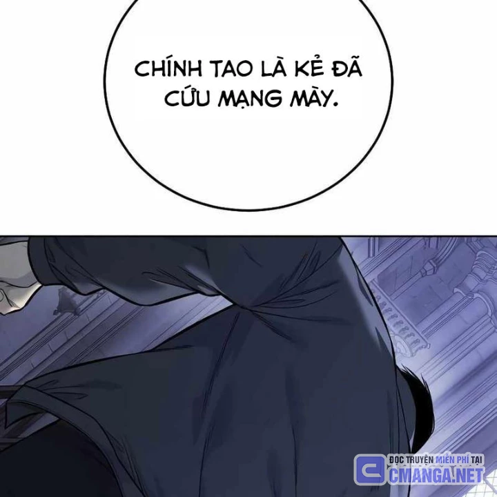 Sát Thủ Áo Đỏ Chapter 24 - 116
