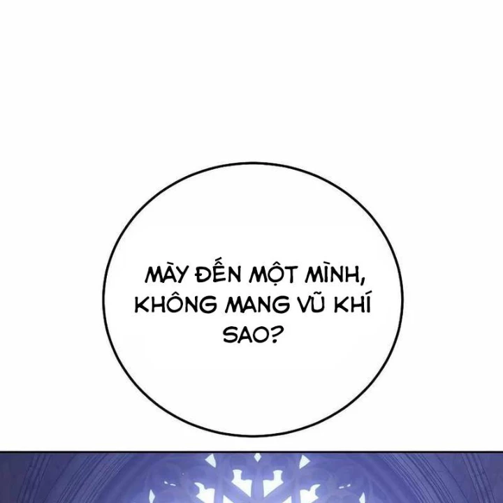 Sát Thủ Áo Đỏ Chapter 24 - 121