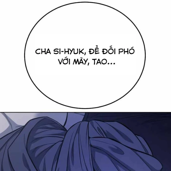 Sát Thủ Áo Đỏ Chapter 24 - 125