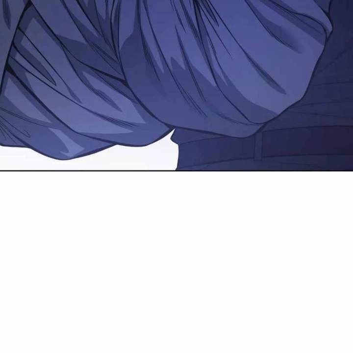 Sát Thủ Áo Đỏ Chapter 24 - 126