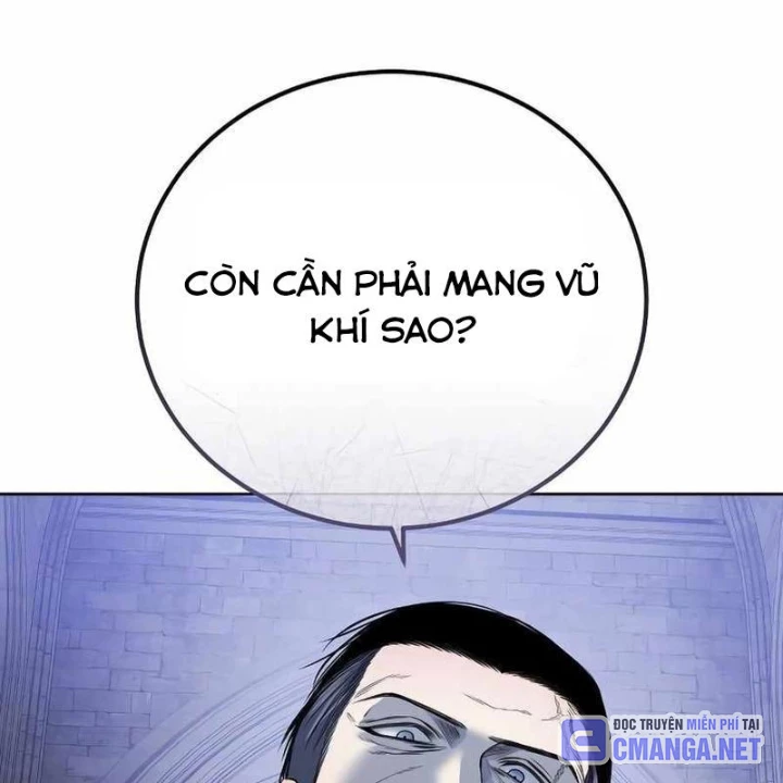 Sát Thủ Áo Đỏ Chapter 24 - 127