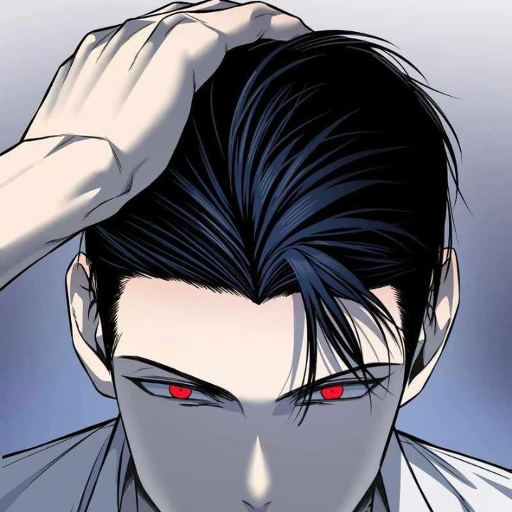 Sát Thủ Áo Đỏ Chapter 24 - 132