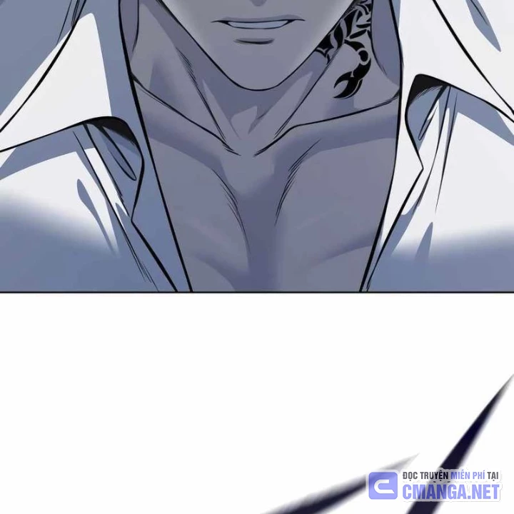 Sát Thủ Áo Đỏ Chapter 24 - 133