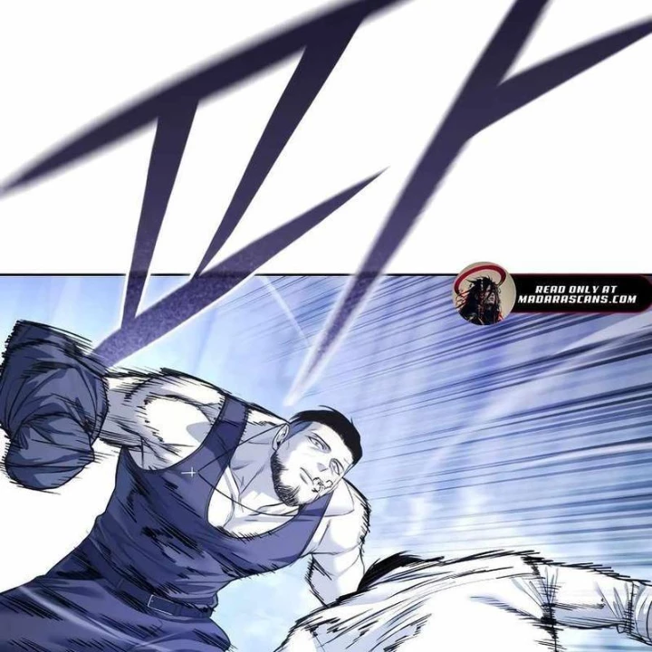 Sát Thủ Áo Đỏ Chapter 24 - 134