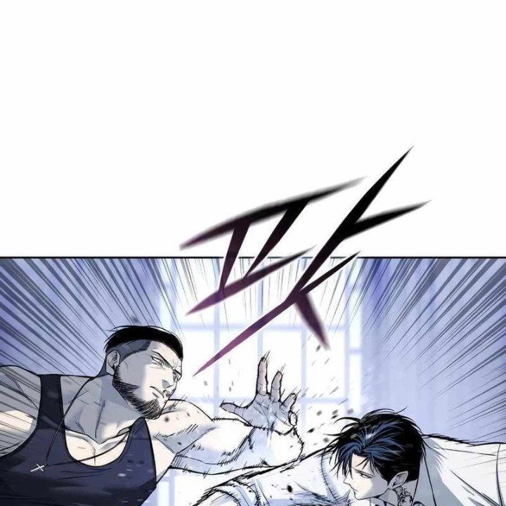 Sát Thủ Áo Đỏ Chapter 24 - 138