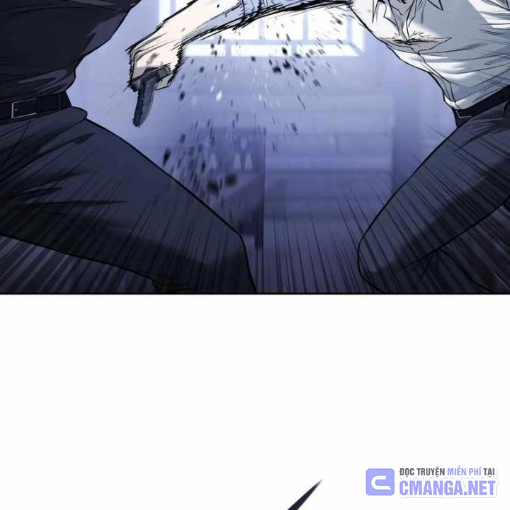 Sát Thủ Áo Đỏ Chapter 24 - 139
