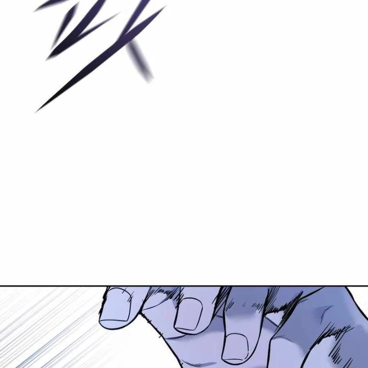 Sát Thủ Áo Đỏ Chapter 24 - 141
