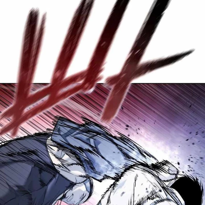Sát Thủ Áo Đỏ Chapter 24 - 143
