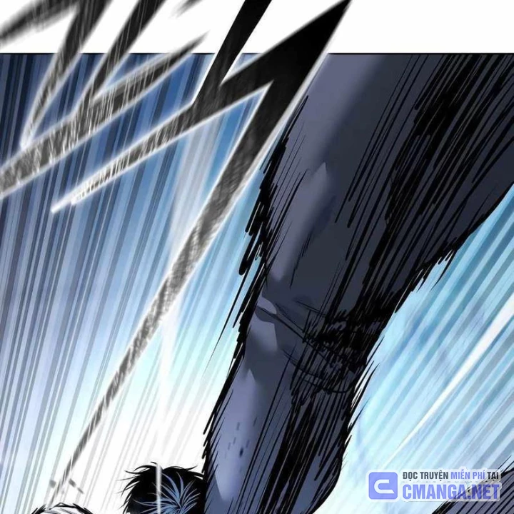 Sát Thủ Áo Đỏ Chapter 24 - 151