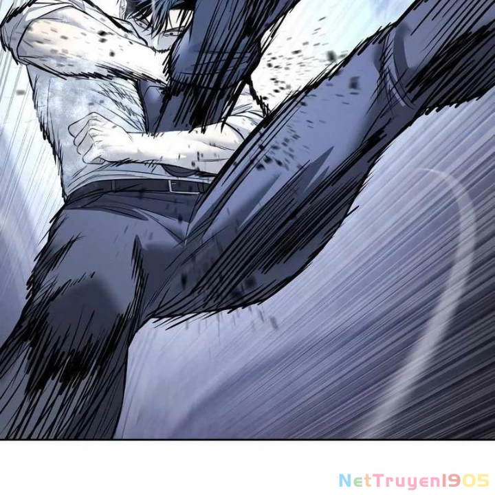 Sát Thủ Áo Đỏ Chapter 24 - 152