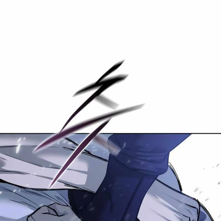 Sát Thủ Áo Đỏ Chapter 24 - 153