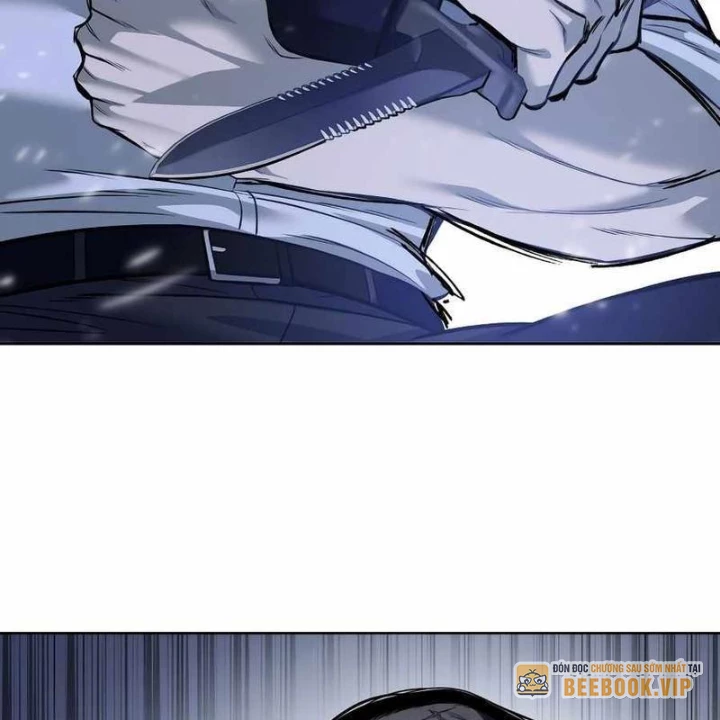 Sát Thủ Áo Đỏ Chapter 24 - 154