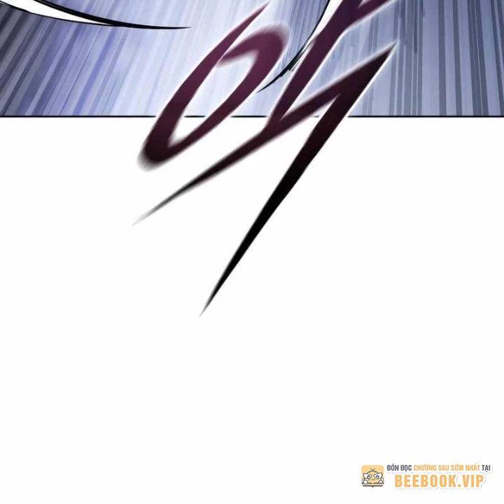 Sát Thủ Áo Đỏ Chapter 24 - 159