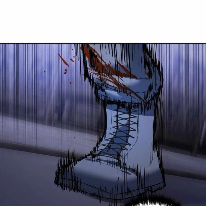 Sát Thủ Áo Đỏ Chapter 24 - 160