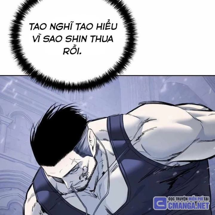 Sát Thủ Áo Đỏ Chapter 24 - 162