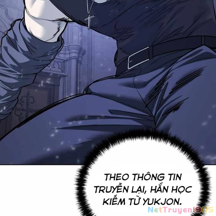 Sát Thủ Áo Đỏ Chapter 24 - 163