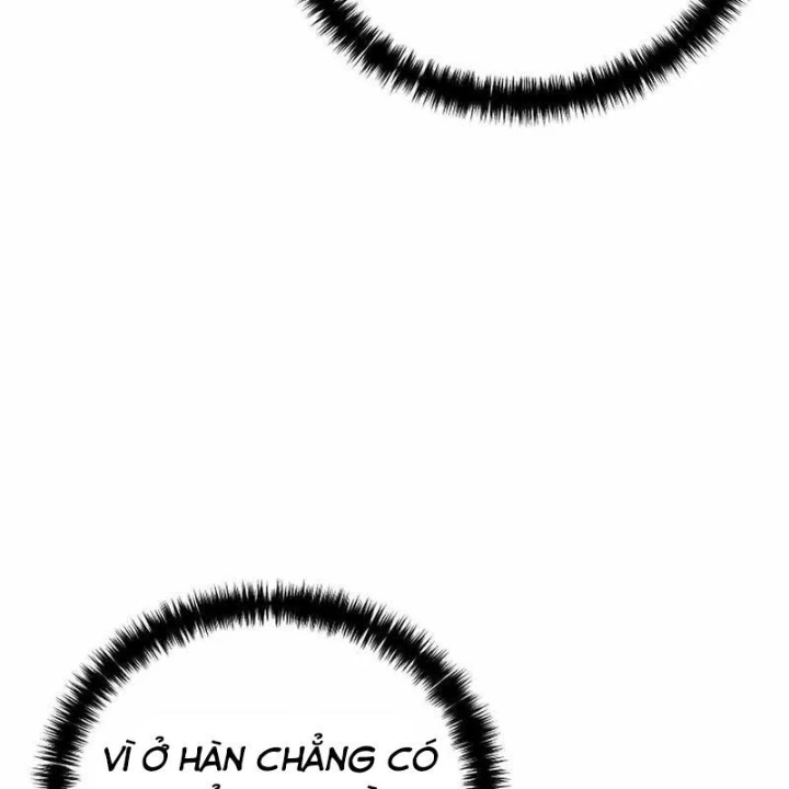 Sát Thủ Áo Đỏ Chapter 24 - 164