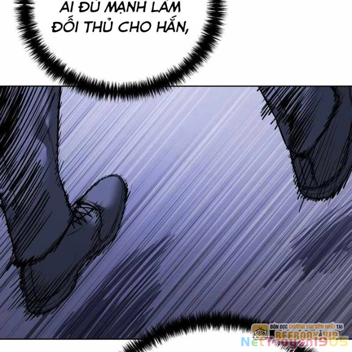 Sát Thủ Áo Đỏ Chapter 24 - 165
