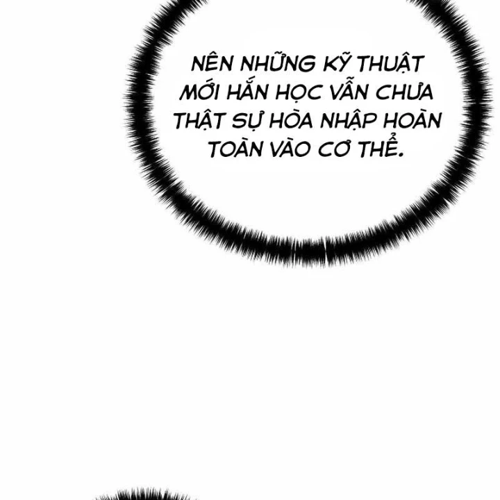 Sát Thủ Áo Đỏ Chapter 24 - 166