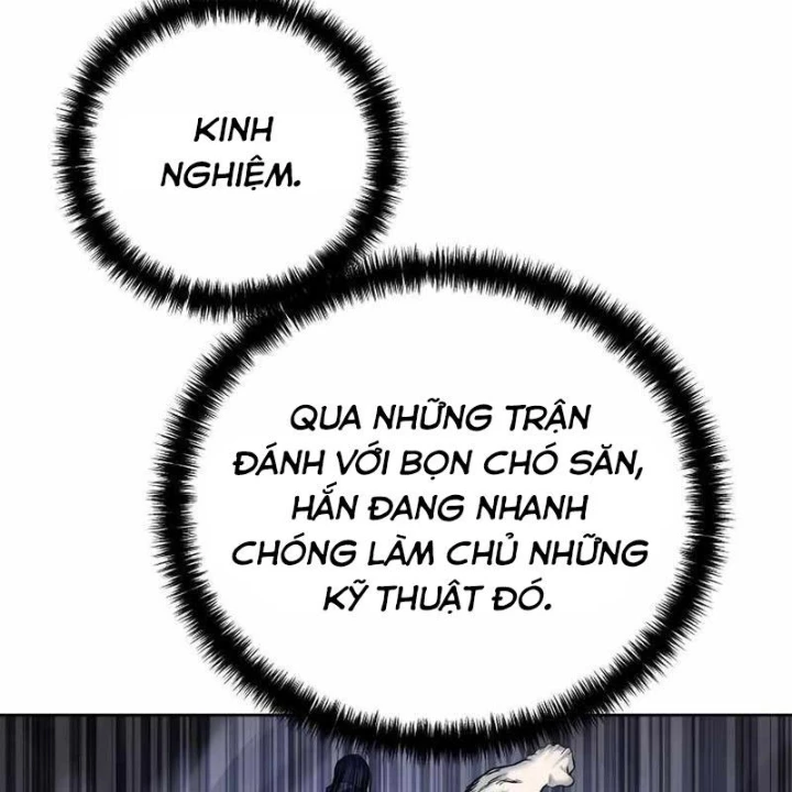 Sát Thủ Áo Đỏ Chapter 24 - 167