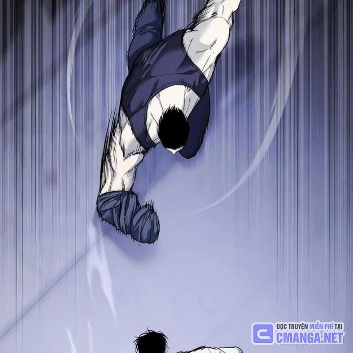 Sát Thủ Áo Đỏ Chapter 24 - 168