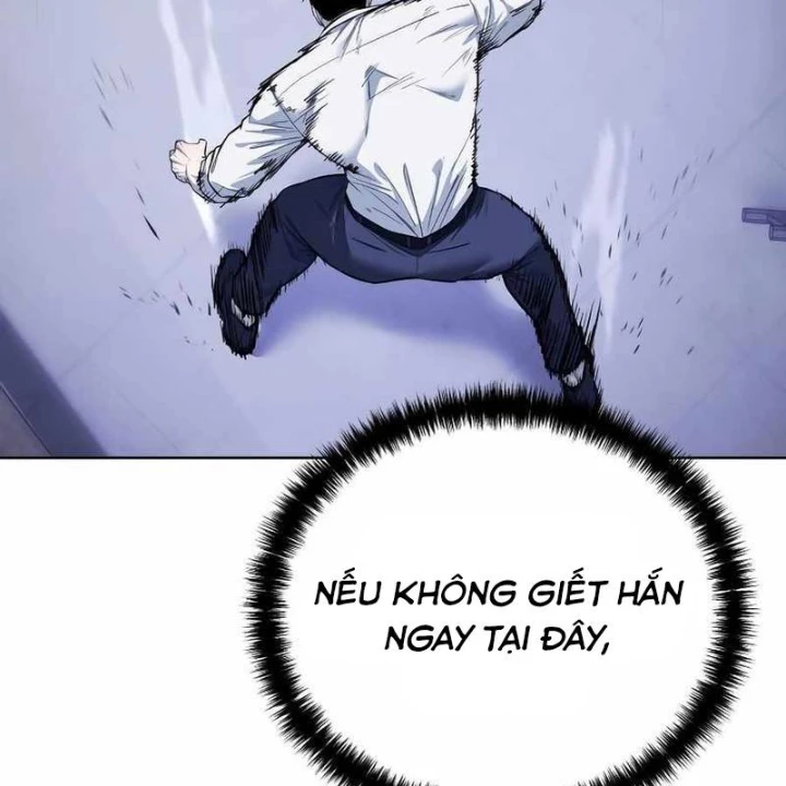 Sát Thủ Áo Đỏ Chapter 24 - 169