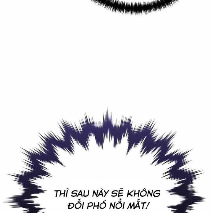 Sát Thủ Áo Đỏ Chapter 24 - 170