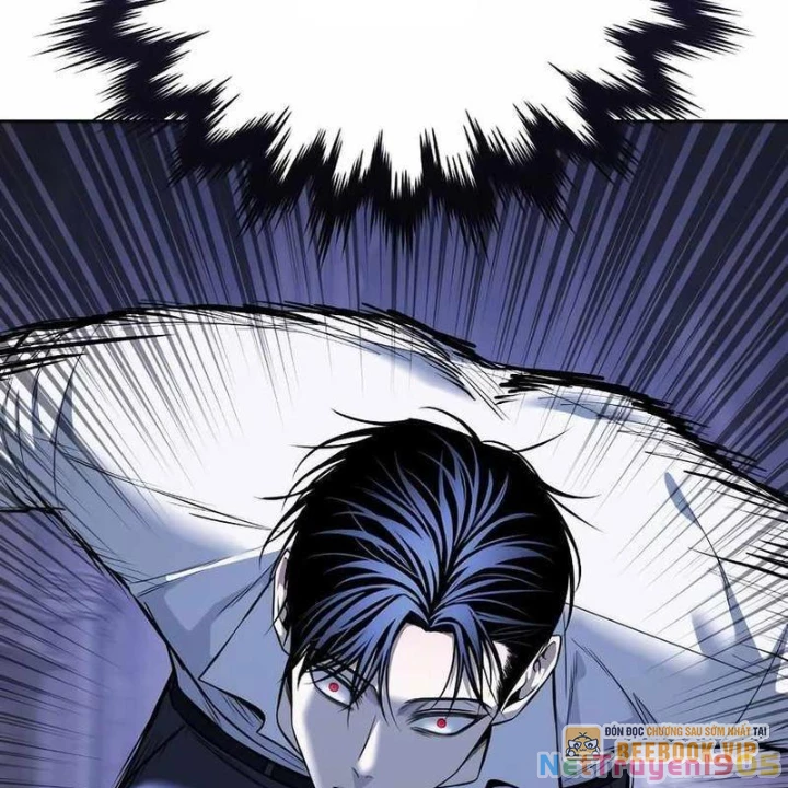 Sát Thủ Áo Đỏ Chapter 24 - 171