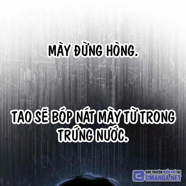 Sát Thủ Áo Đỏ Chapter 24 - 174