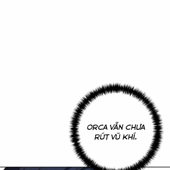 Sát Thủ Áo Đỏ Chapter 24 - 181