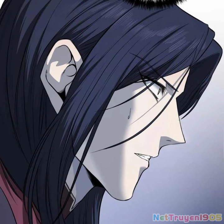 Sát Thủ Áo Đỏ Chapter 24 - 182