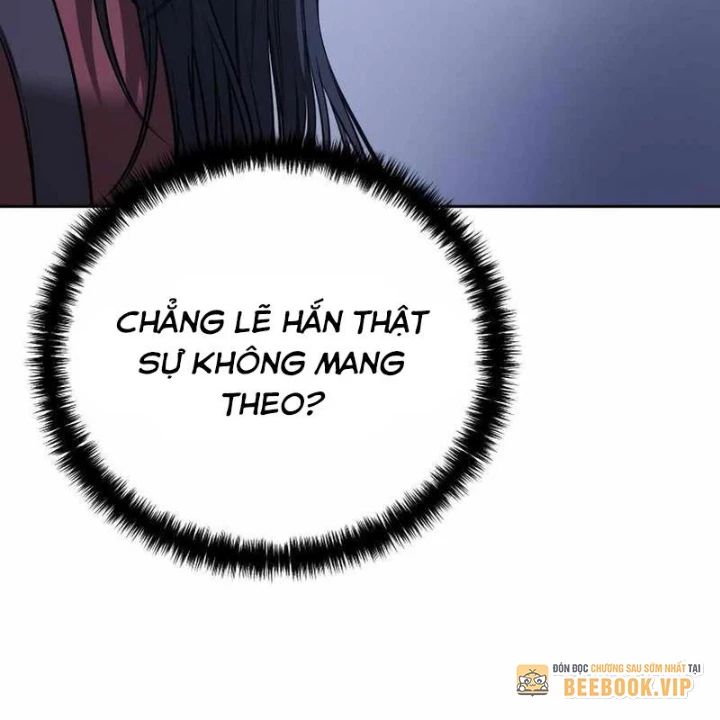 Sát Thủ Áo Đỏ Chapter 24 - 183