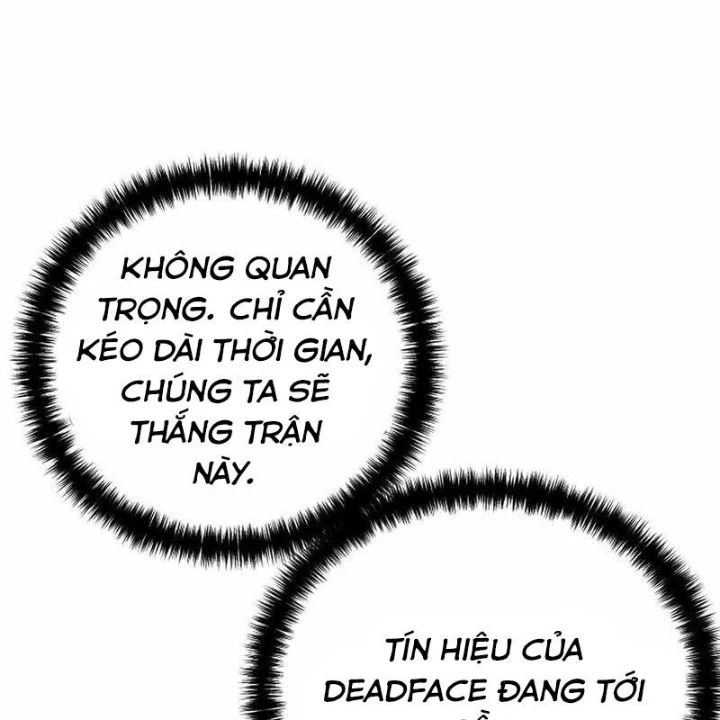 Sát Thủ Áo Đỏ Chapter 24 - 184