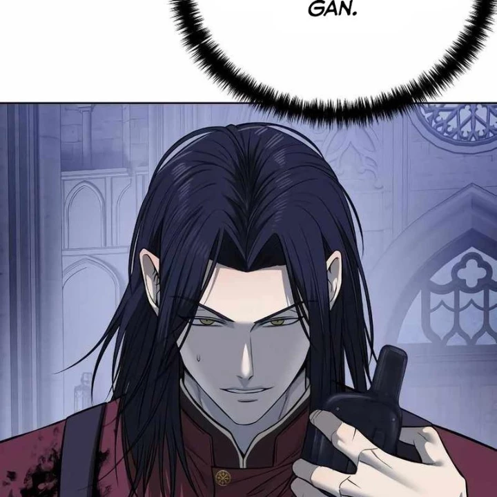 Sát Thủ Áo Đỏ Chapter 24 - 185