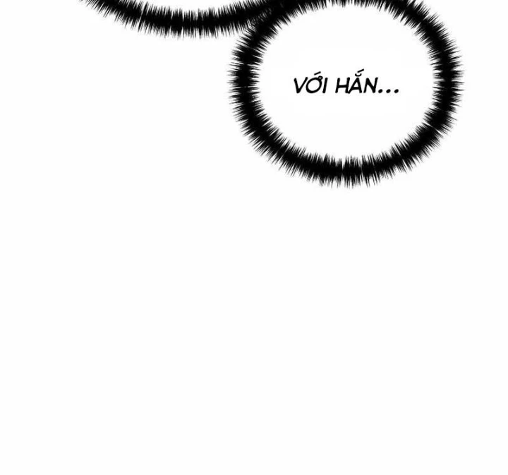 Sát Thủ Áo Đỏ Chapter 24 - 187