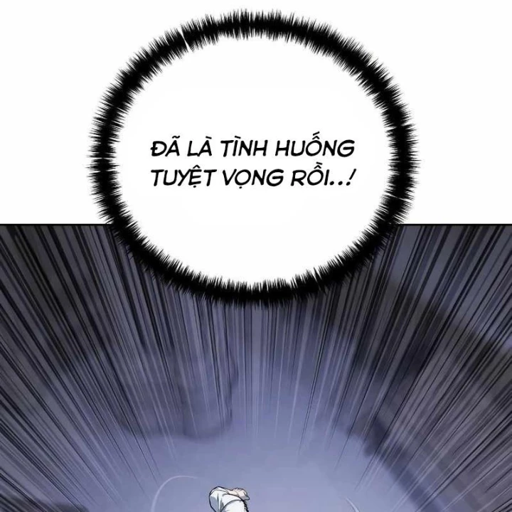 Sát Thủ Áo Đỏ Chapter 24 - 188