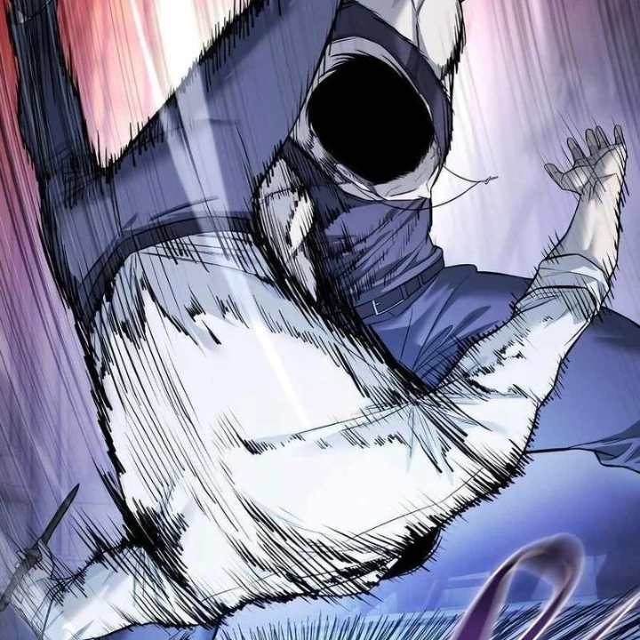 Sát Thủ Áo Đỏ Chapter 24 - 197