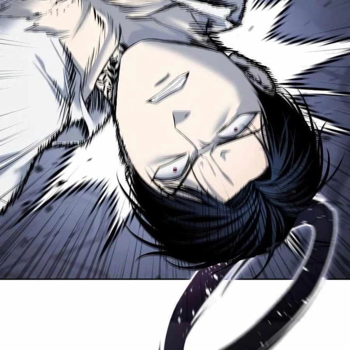 Sát Thủ Áo Đỏ Chapter 24 - 200