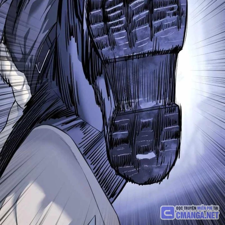 Sát Thủ Áo Đỏ Chapter 24 - 202