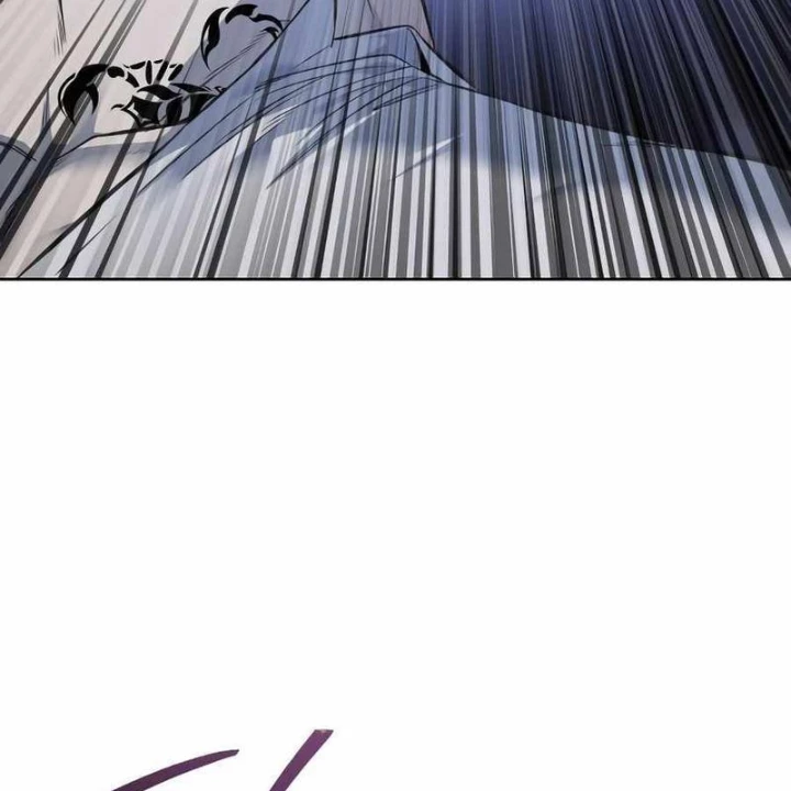 Sát Thủ Áo Đỏ Chapter 24 - 203