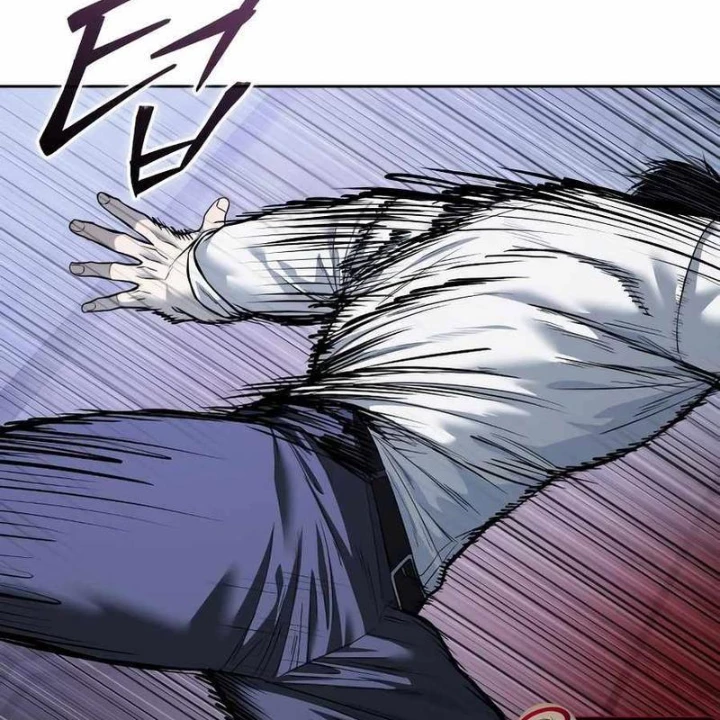 Sát Thủ Áo Đỏ Chapter 24 - 204