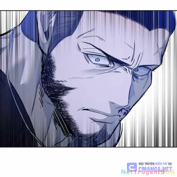 Sát Thủ Áo Đỏ Chapter 24 - 208