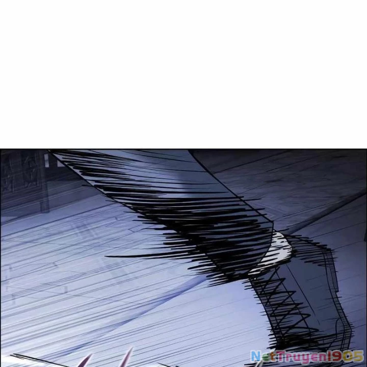 Sát Thủ Áo Đỏ Chapter 24 - 209