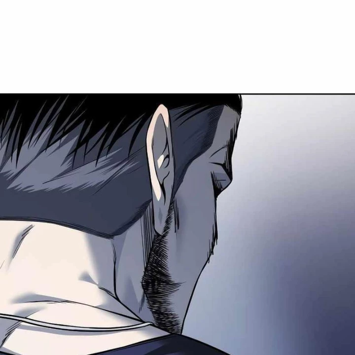 Sát Thủ Áo Đỏ Chapter 24 - 213