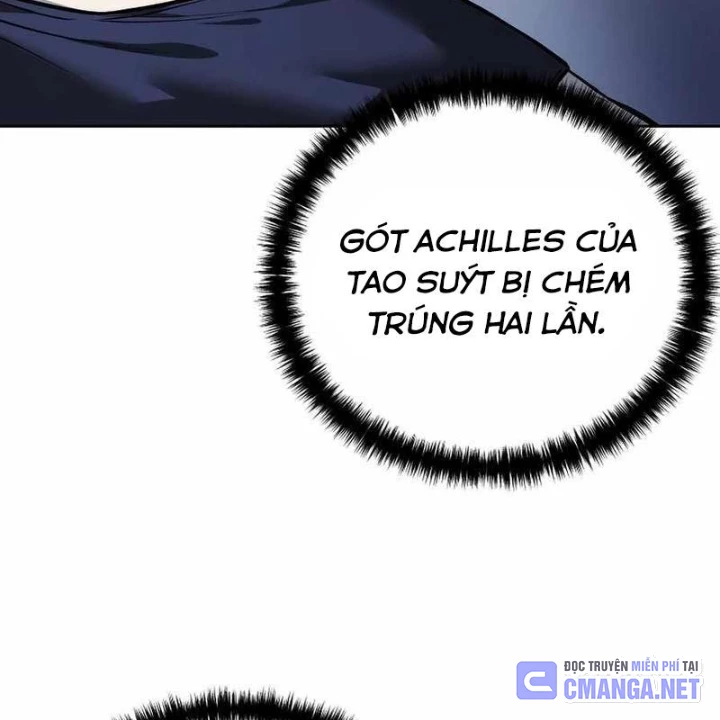 Sát Thủ Áo Đỏ Chapter 24 - 214