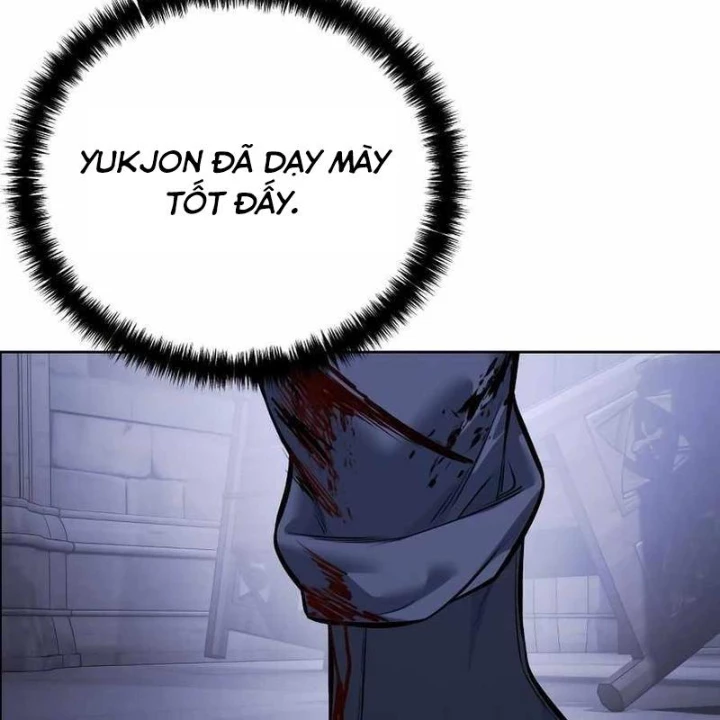 Sát Thủ Áo Đỏ Chapter 24 - 215