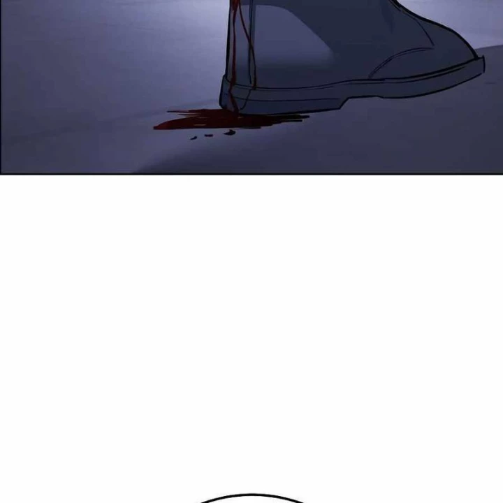 Sát Thủ Áo Đỏ Chapter 24 - 216