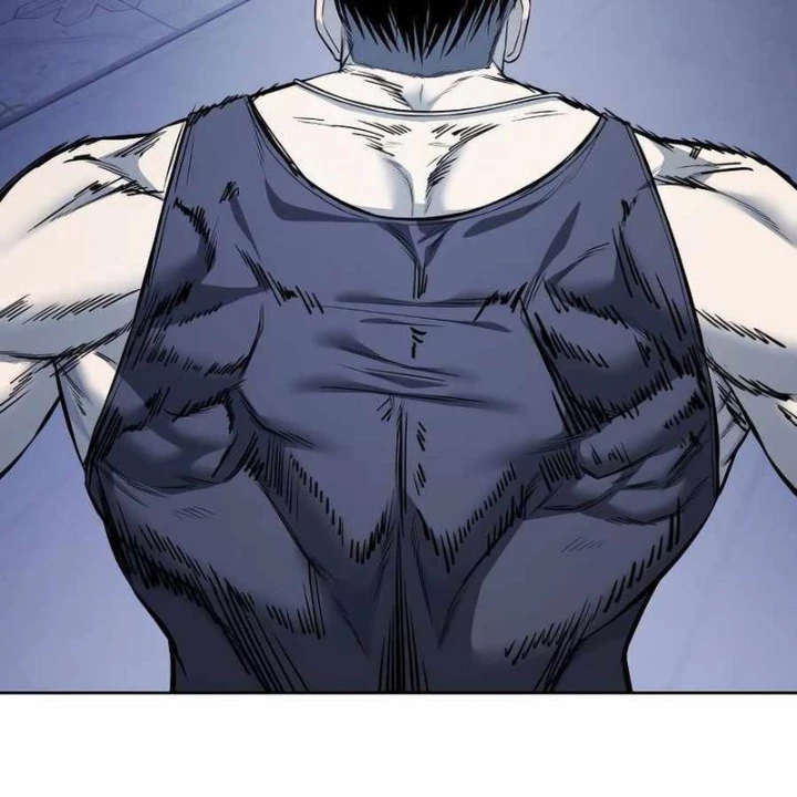 Sát Thủ Áo Đỏ Chapter 24 - 218